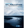 OMI - Manual on Oil Pollution Section 5 - Administrative Aspects of Oil Pollution Response