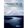 OMI - IMO572F - Manuel sur la pollution par les hydrocarbures - section V - Aspects administratifs des interventions de lutte co