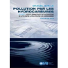 OMI - IMO572F - Manuel sur la pollution par les hydrocarbures - section V - Aspects administratifs des interventions de lutte co