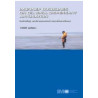 OMI - IMO/UNEP Guidlines on Oil Spill Dispersant Application Including Enviromental Considerations