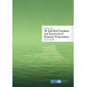 OMI - Manual on Oil Spill Risk Evaluation and Assessment of Response Preparedness