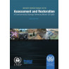 OMI - IMO/UNEP Guidance Manual on the Assessment and Restoration of Environment Damage Following Marine Oil Spills