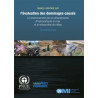 OMI - Manuel OMI/PNEU sur l'évaluation des dommages causés à l'environnement par les déversements d'hydrocarbures