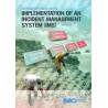 OMI - Guidance Document on the Implementation of an Incident Management System (IMS)