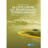 OMI - Directives pour la lutte contre les déversements d'hydrocarbures dans les courants rapides