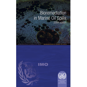 OMI - Bioremediation in Marine Oil Spills