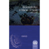 OMI - Bioremediation in Marine Oil Spills