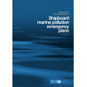 OMI - Guidelines for the Development of Shipboard Marine Pollution Emergency Plans