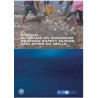 OMI - IMO590E - IMO/FAO Guidance on Managing Sea Food Safety During and after Oil Spills