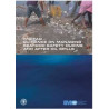 OMI - IMO/FAO Guidance on Managing Sea Food Safety During and after Oil Spills