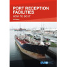 OMI - IMO597E - Port Reception Facilities - How to do it 2016