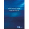 OMI - Guidelines for Ensuring the Adequacy of Port Waste Reception Facilities