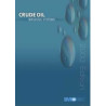 OMI - IMO617E - Crude Oil Washing Systems