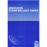 OMI - IMO619E - Dedicated Clean Ballast Tanks