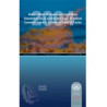 OMI - IMO620M - Convention sur la gestion des eaux de ballast - English, français, espanol