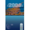 OMI - IMO620M - Convention sur la gestion des eaux de ballast - English, français, español