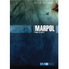 OMI - Manual on Chemical Pollution - Section 1 : Problem Assessment and Response Arrangements