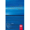 OMI - Manuel sur la pollution chimique - Section 1 : Evaluation et intervention