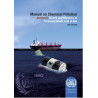OMI - Manual on Chemical Pollution - Section 2 : Search and Recovery of Packaged Goods Lost at Sea