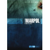 OMI - IMO636E - MARPOL - How to do it ?