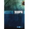 OMI - MARPOL - How to do it ?