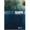 OMI - MARPOL - Comment procéder ?
