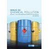 OMI - IMO637E - Manual on Chemical Pollution : Section 3 - Legal and Administrative Aspects of HNS Incidents