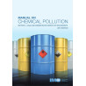 OMI - Manual on Chemical Pollution : Section 3 - Legal and Administrative Aspects of HNS Incidents