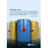 OMI - Manuel sur la pollution chimique - Section 3 : Aspects juridiques et administratifs des événements mettant en ca