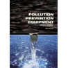 OMI - IMO646E - Pollution Prevention Equipment under MARPOL