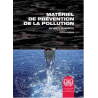 OMI - Matériel de prévention de la pollution en vertu de MARPOL
