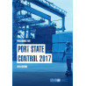 OMI - IMO650E - Procedures for Port State Control 2022