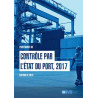 OMI - Procédures de contrôle des navires par l'état du port 2022