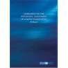 OMI - Guidelines for the Provisional Assessment of Liquids Transported in Bulk