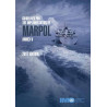 OMI - IMO656E - Guidelines for the Implementation of MARPOL Annex V