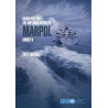 OMI - Guidelines for the Implementation of MARPOL Annex V
