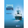 OMI - IMO656F - Directives pour la mise en œuvre de l'annexe V de MARPOL