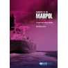 OMI - Annexe VI de MARPOL et code NOX 2008 et directives d'application