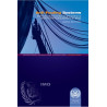 OMI - IMO680E - International Convention on the Control of Harmful Anti-Fouling Systems on Ships (AFS) 2001