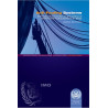 OMI - International Convention on the Control of Harmful Anti-Fouling Systems on Ships (AFS) 2001