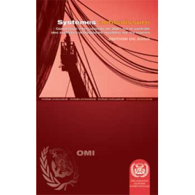 OMI - Convention internationale de 2001 sur le contrôle des systèmes antisalissure nuisibles sur les navires