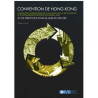 OMI - IMO683F - Convention internationale de Hong Kong pour le recyclage sur et écologiquement rationnel des navires 2009 et les