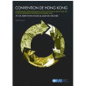 OMI - Convention internationale de Hong Kong pour le recyclage sur et écologiquement rationnel des navires 2009 et les