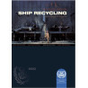 OMI - Guidelines on Ship Recycling