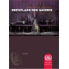 OMI - Directives pour le recyclage des navires