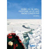 OMI - Guide on oil spill response in ice and snow conditions