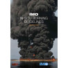 OMI - In-situ burning guidelines
