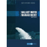 OMI - IMO624E - Ballast water management