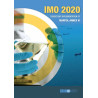 OMI - IMO 2020: Consistent approach to Marpol Annex VI