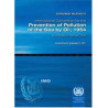OMI - IMO504Ee - Supplement Relating to the International Convention for the Prevention of the Pollution of the Sea by Oil 1954